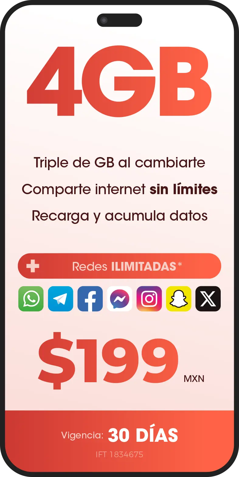 3_contecta4k triple datos