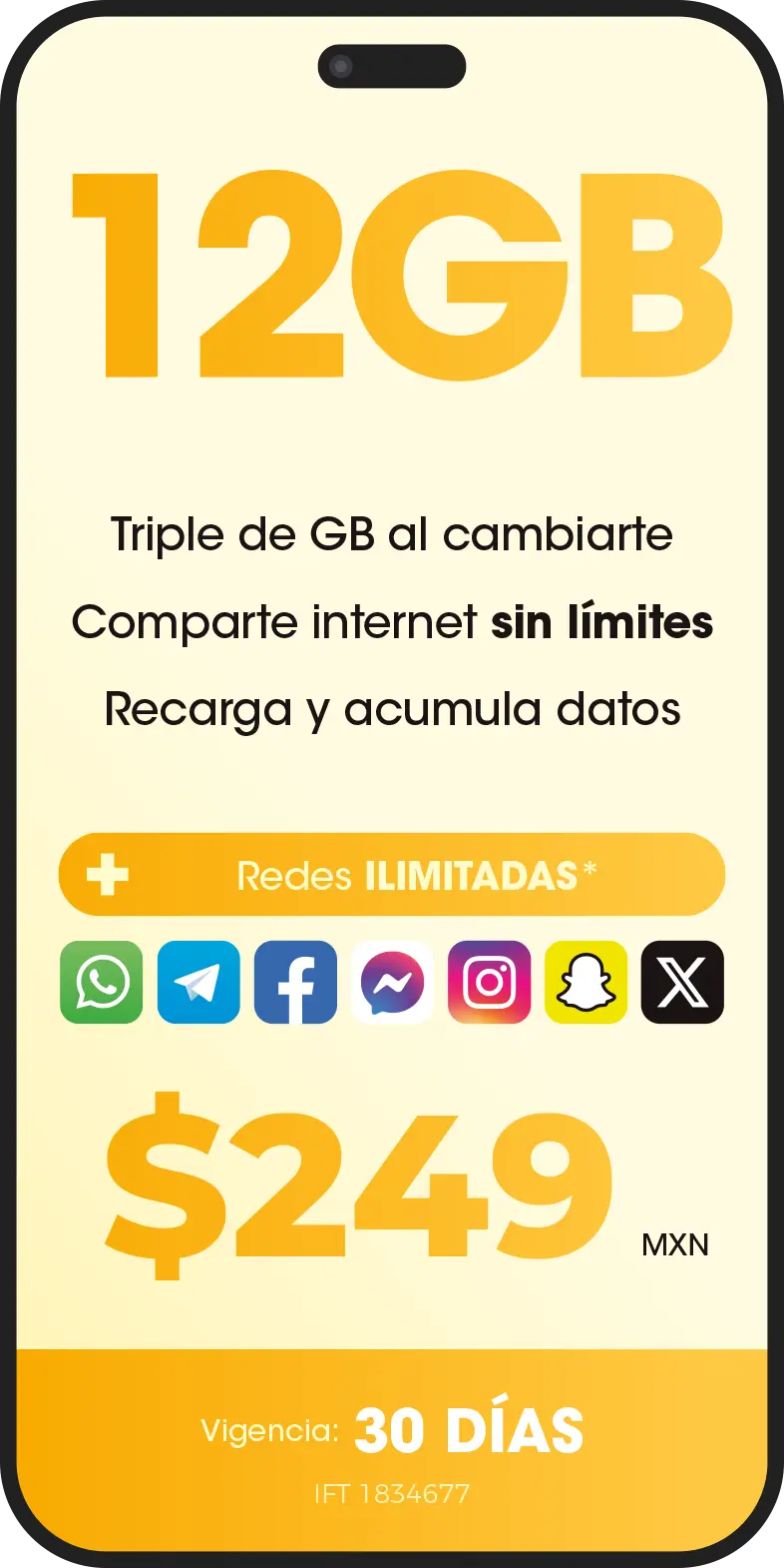 4_supercool triple datos