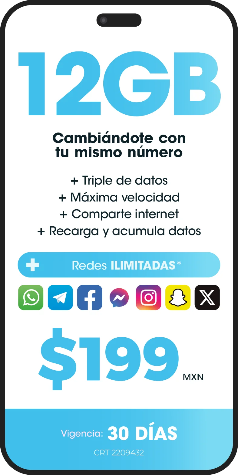 rp killer contecta4k 2026