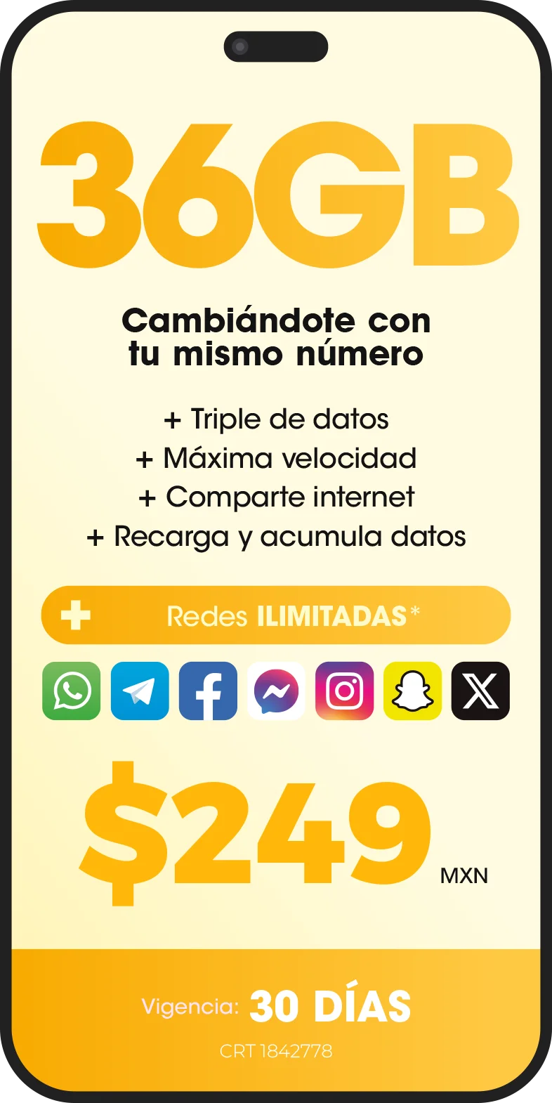 rp killer supercool 2026