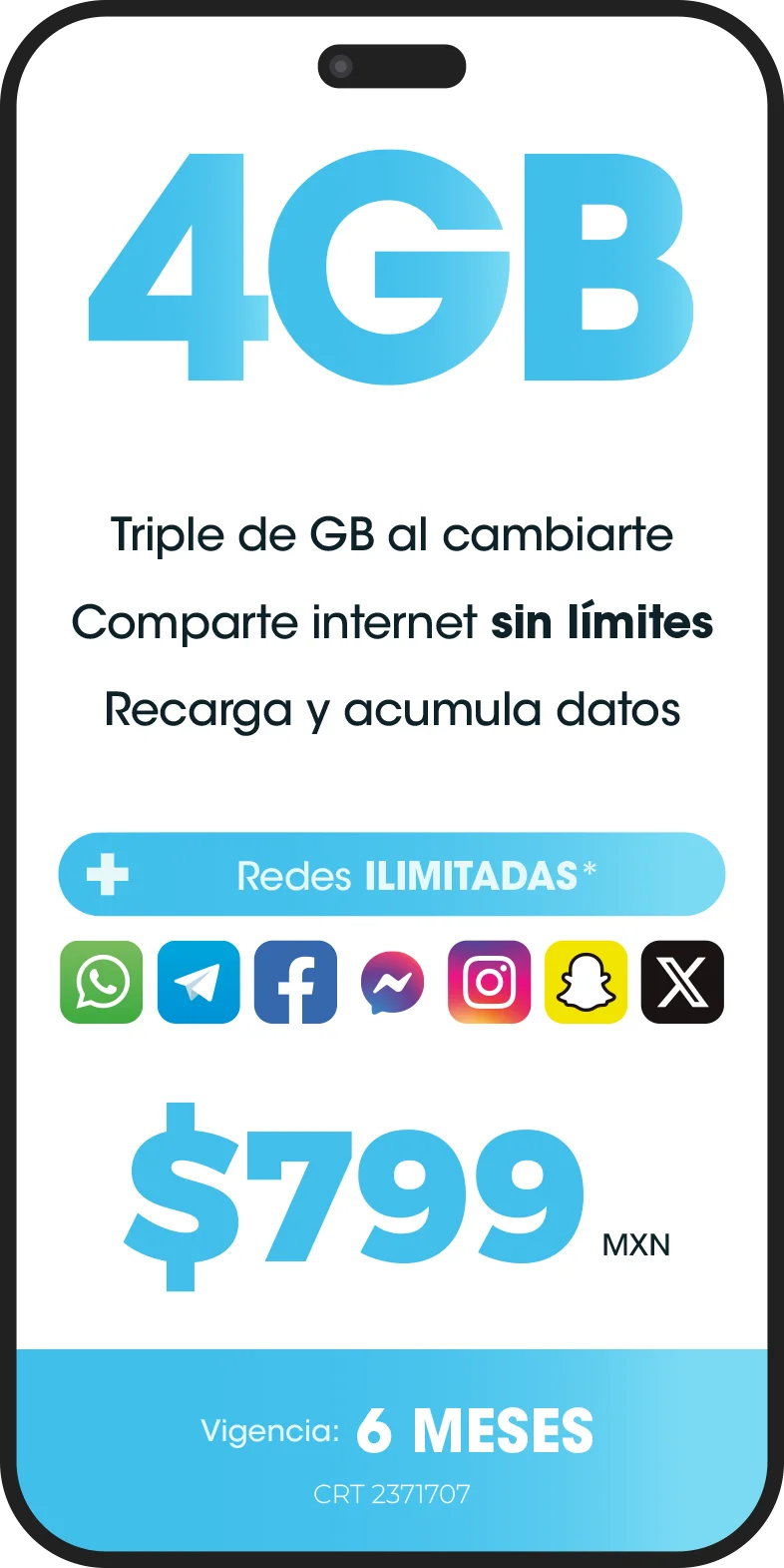 rp web contecta4k 2026