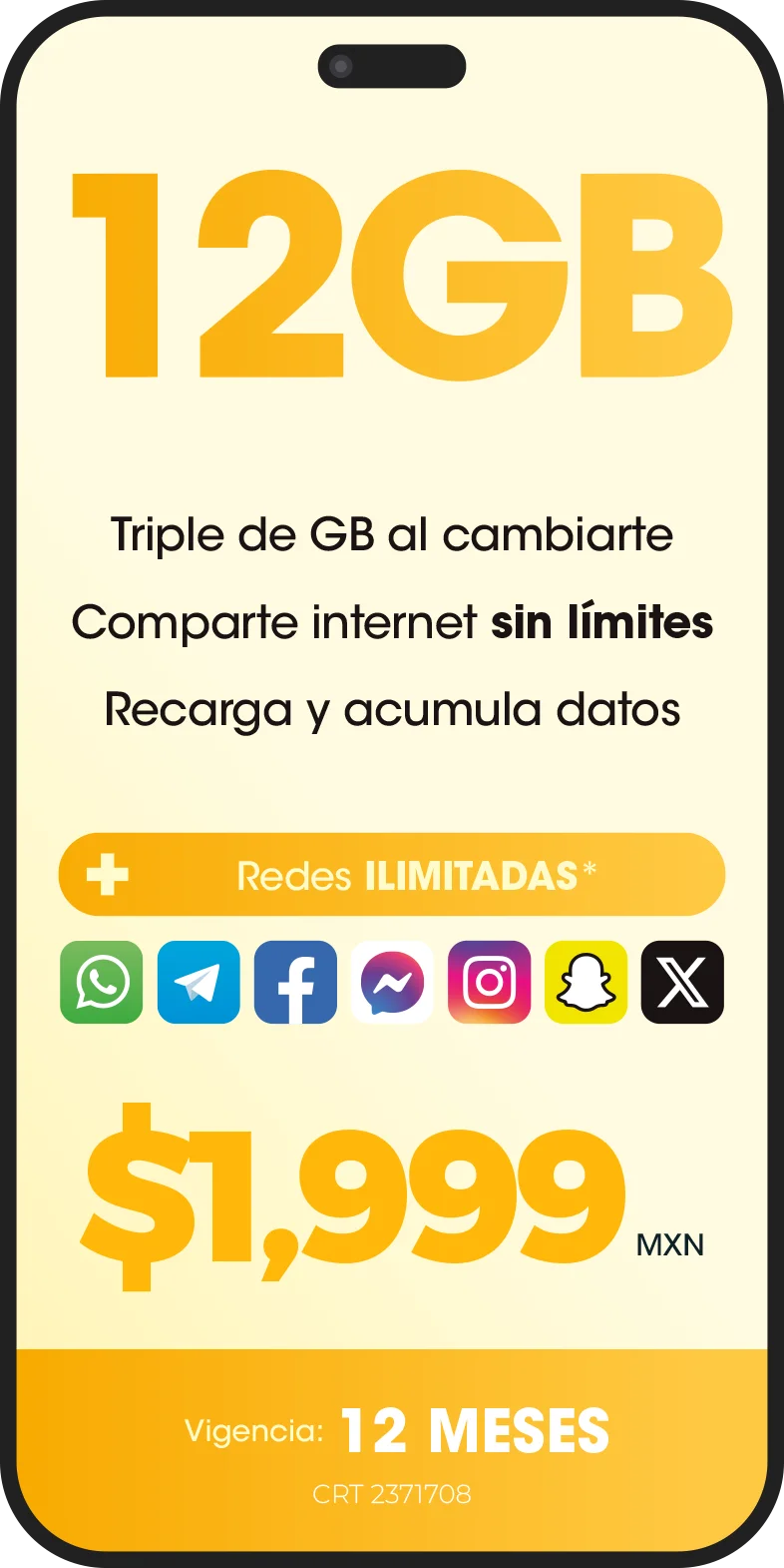 rp web supercool 2026